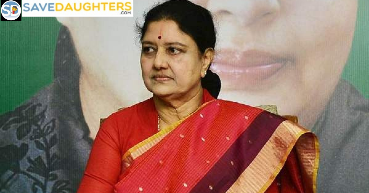 v.k-sasikala-husband-wiki